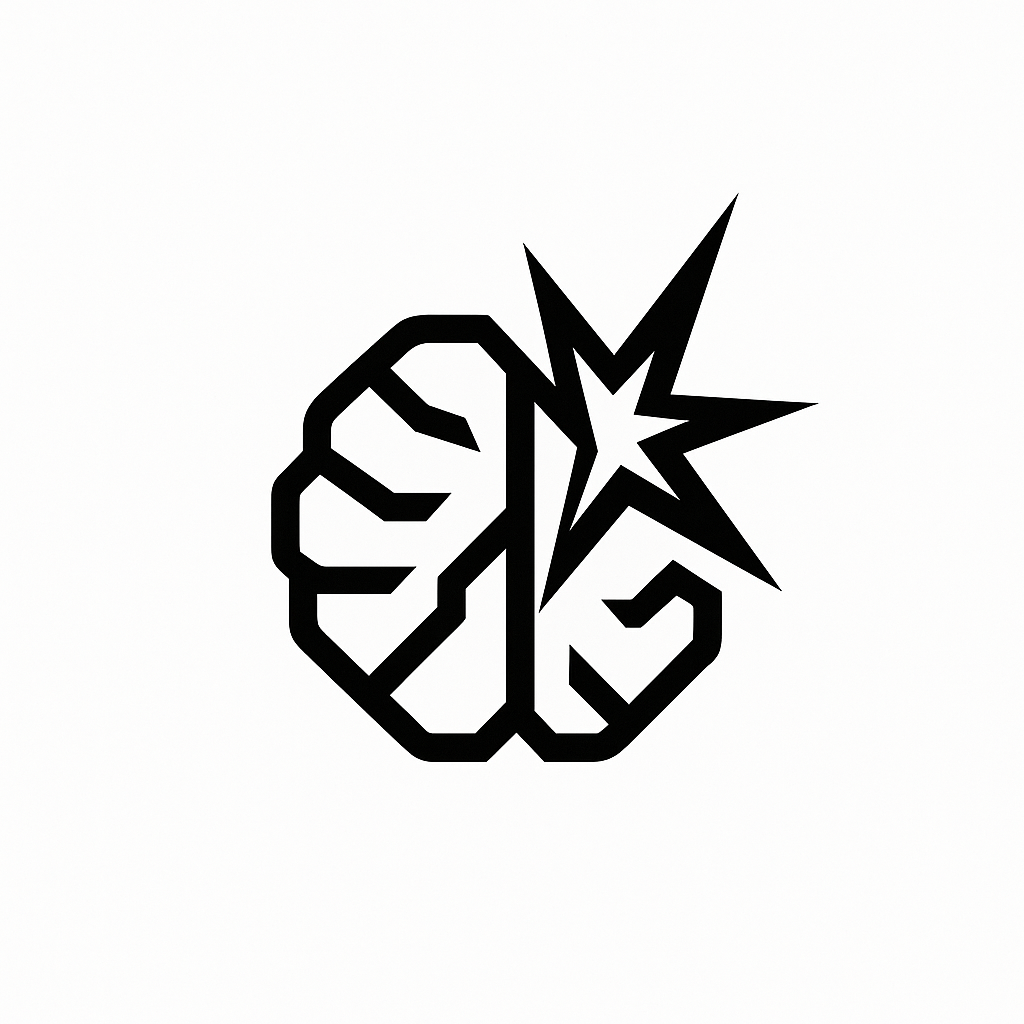 Grok 4